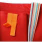 Продукт GittaBags - Чанта - 1 - BG Hlapeta